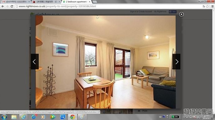 living room.jpg