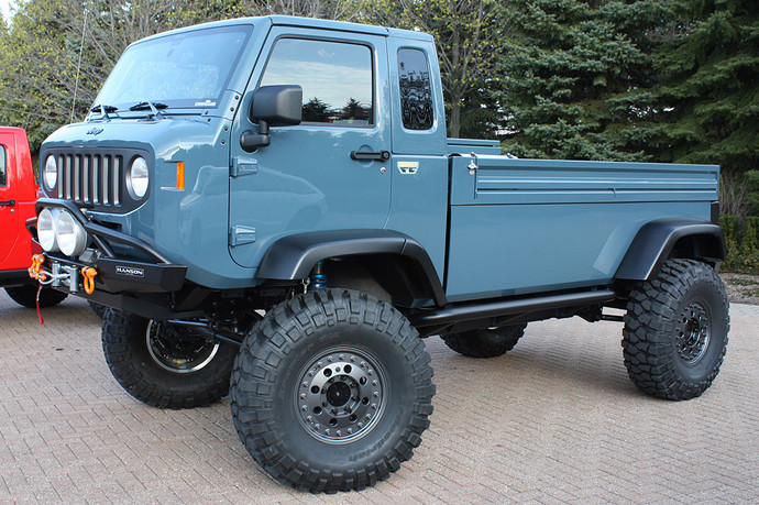02-jeep-mighty-forward-control.jpg