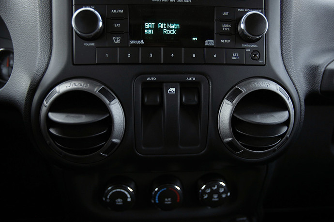 49-2012-jeep-wrangler-sport-review.jpg