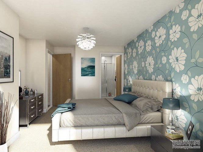 adelphi-wharf-internal-phase-2-bedroom.jpg