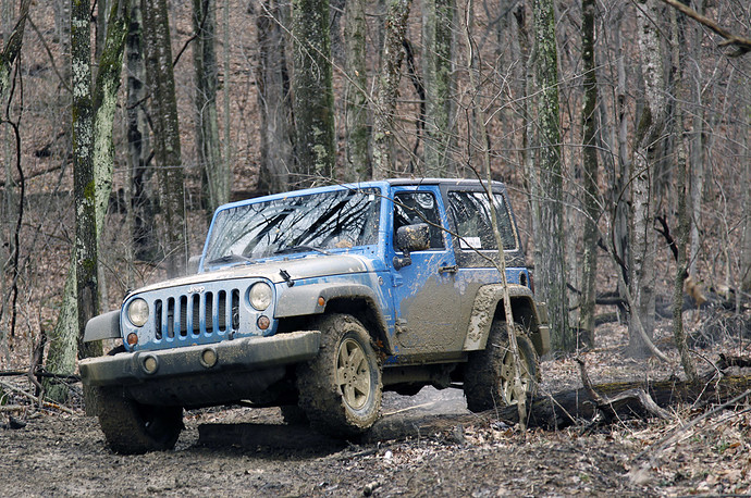 22-2012-jeep-wrangler-sport-review.jpg