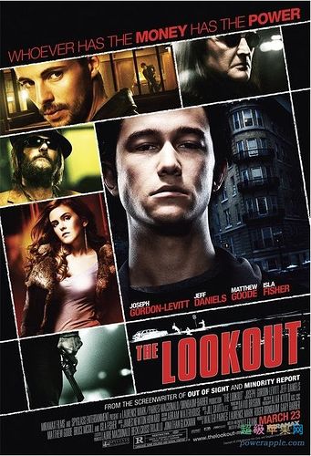 The_Lookout_Poster.jpg