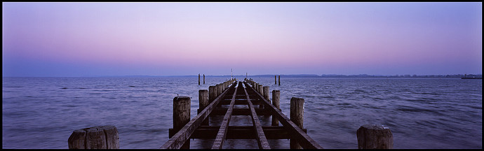 img002.jpg