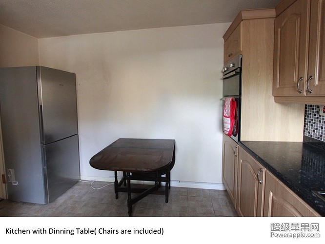 kitchen 2.jpg