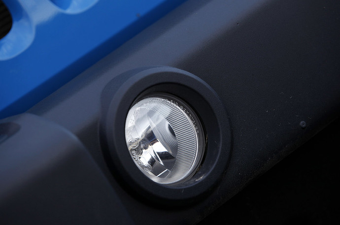 35-2012-jeep-wrangler-sport-review.jpg