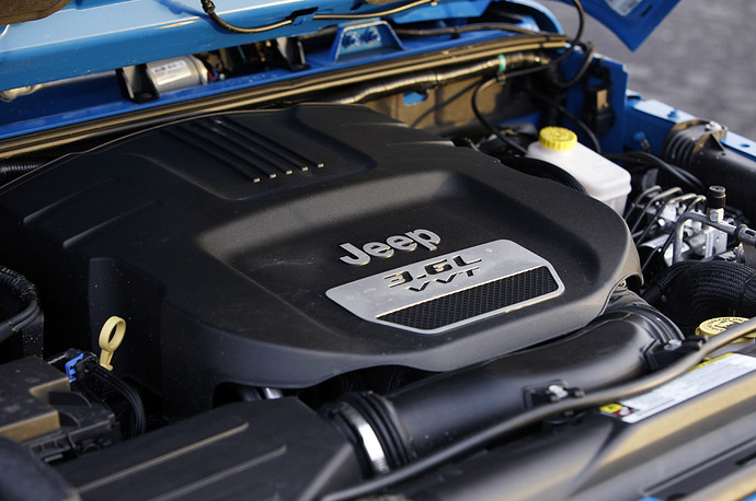 44-2012-jeep-wrangler-sport-review.jpg
