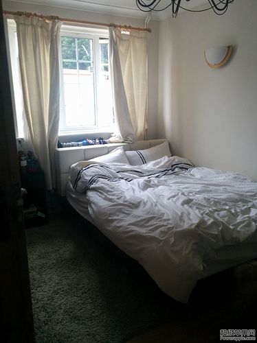 Bedroom1.jpg