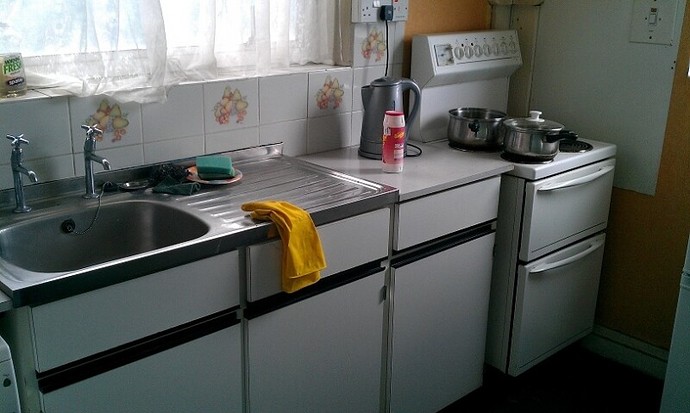 IMAG0281.jpg