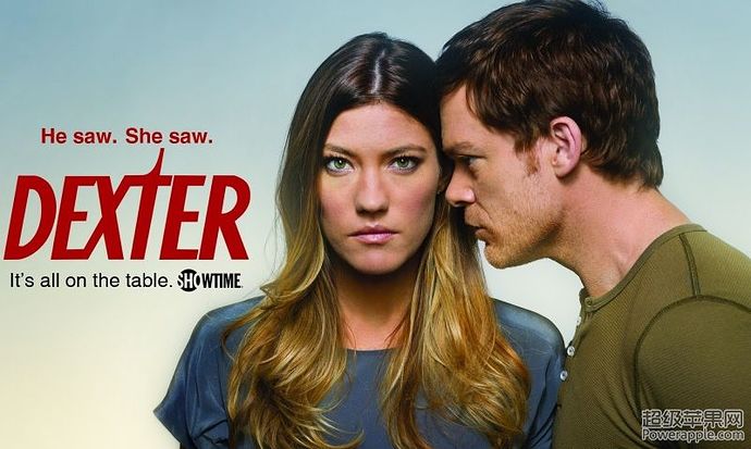 Dexter-Season-8-Poster.jpg
