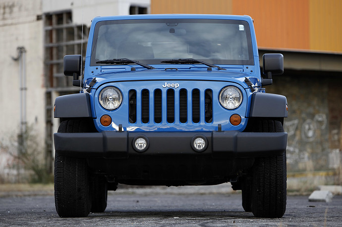06-2012-jeep-wrangler-sport-review.jpg