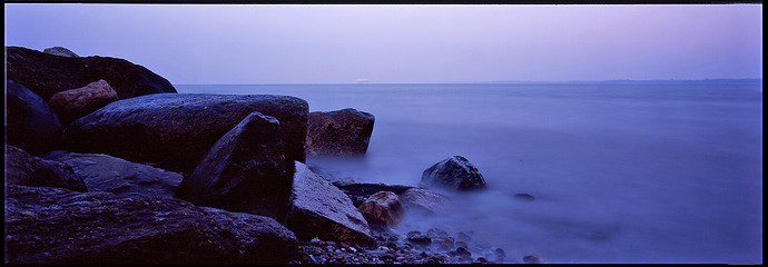 img001.jpg