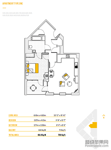 apartment one.PNG