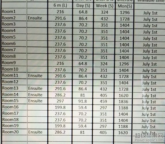 price list.jpg