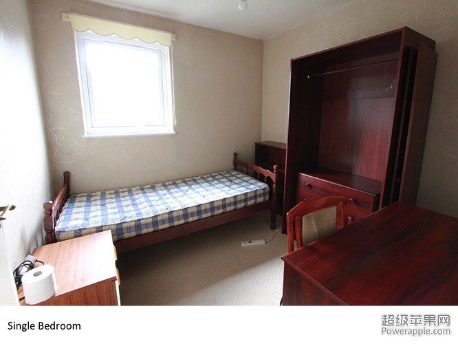 single bedroom.jpg