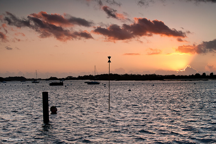 Bosham-9847.jpg