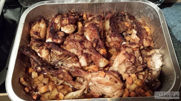 oven_chicken.jpg
