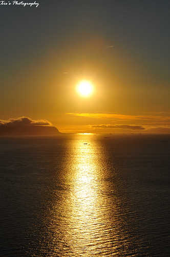 sunset.jpg