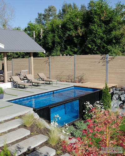 modular-shipping-container-pool.jpg
