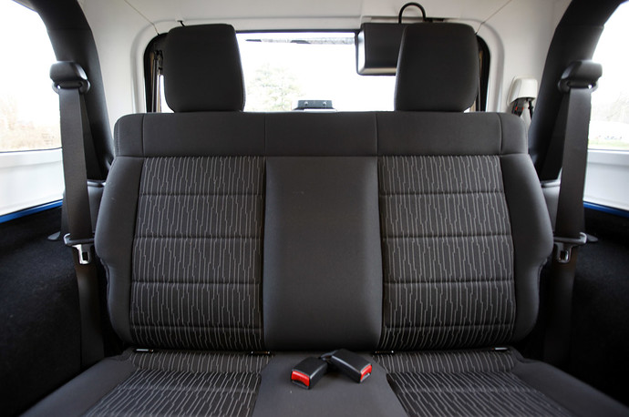 59-2012-jeep-wrangler-sport-review.jpg