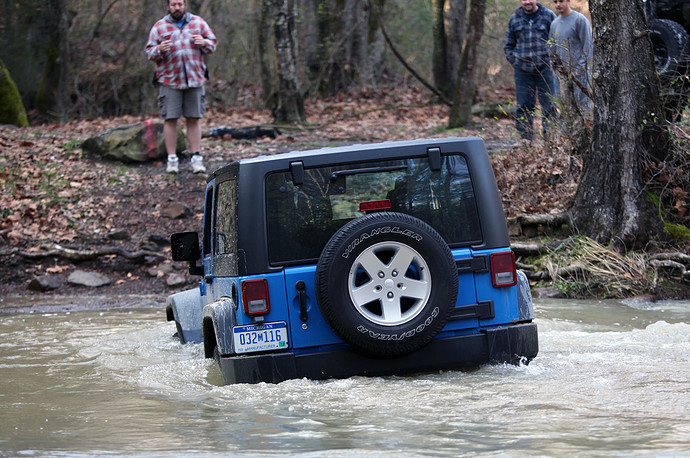 28-2012-jeep-wrangler-sport-review.jpg