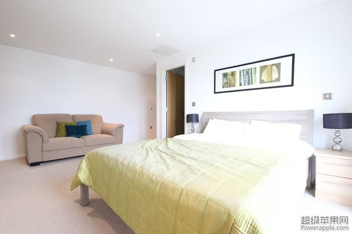 Ability Place, 2 bedroom Apartment Penthouse, 37 Millharbour, South Quay, Canary.jpg