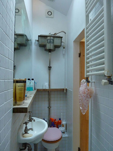 flat 030.JPG