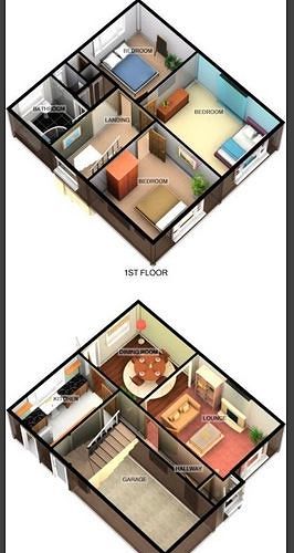 floorplan2.jpg