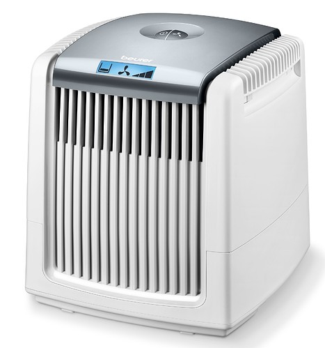 lw110-weiss_1.jpg