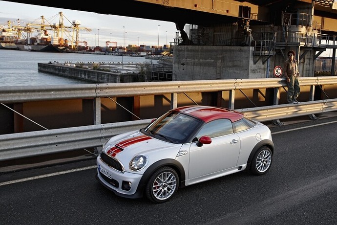 2012-Mini-Coupe-21.JPG