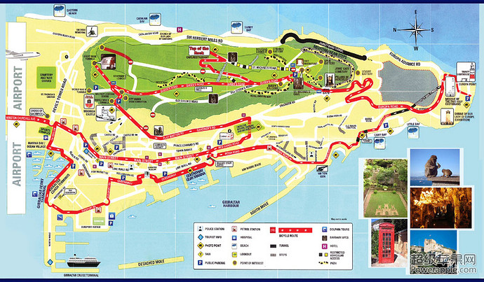 large-detailed-tourist-map-of-gibraltar.jpg