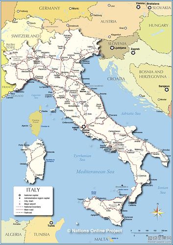 Italy-Political-Map.jpg