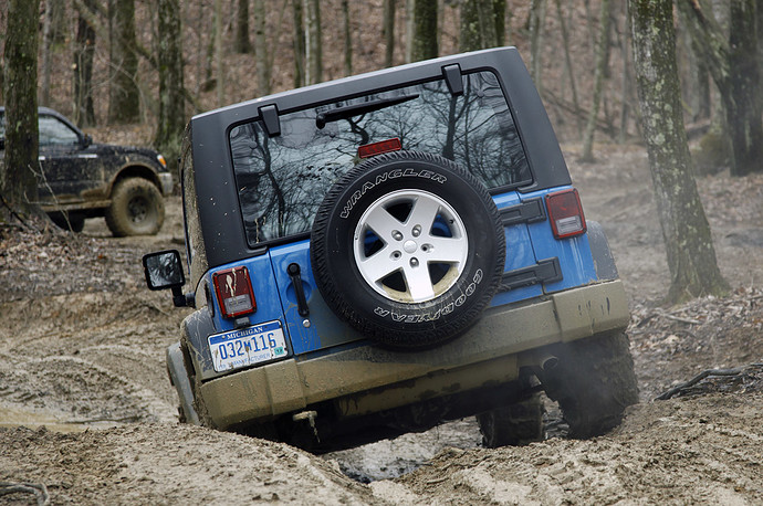 23-2012-jeep-wrangler-sport-review.jpg