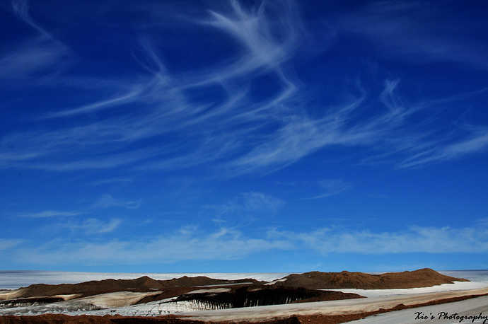 sky.jpg