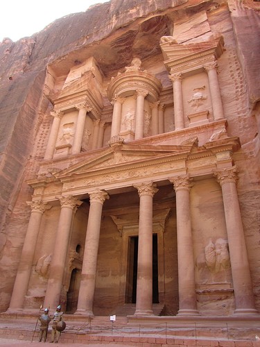 Jordan 约旦 2011-2012 760.jpg