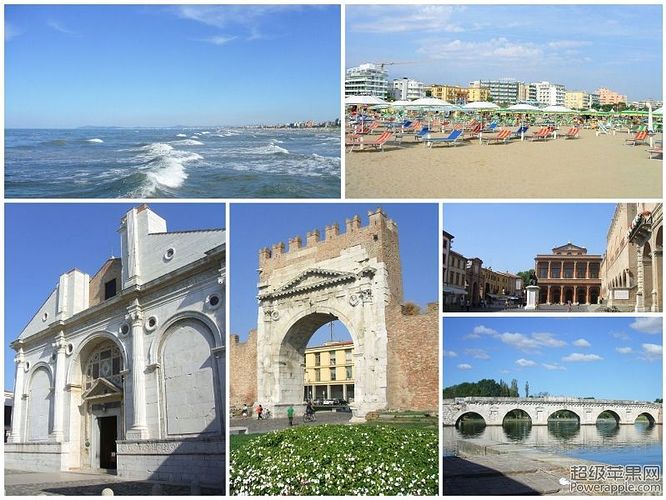 1280px-Rimini_Montage.jpg