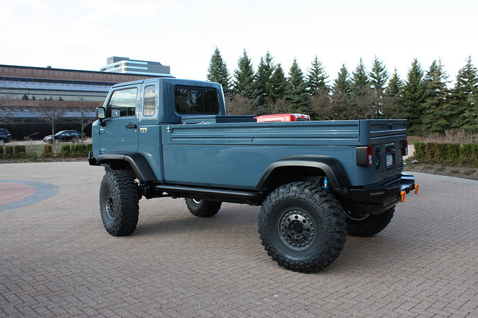 05-jeep-mighty-forward-control.jpg