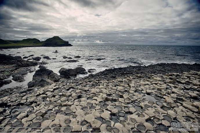 GLC_8131_HDR.jpg
