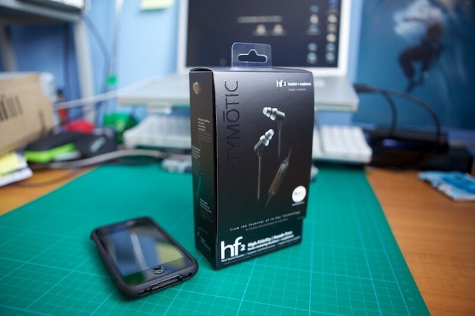 hf2  02.jpg