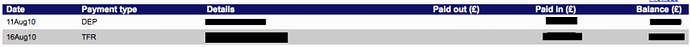 Screen shot 2010-10-16 at 21.35.14.png