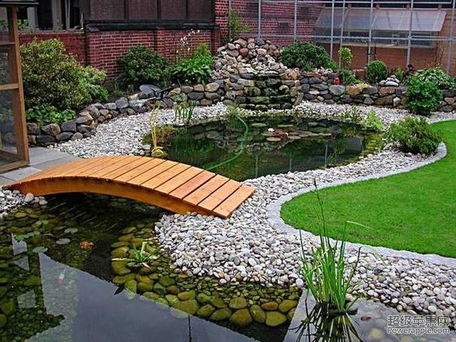 Beautiful-Backyard-Fish-Pond-Landscaping-Ideas-46.jpg