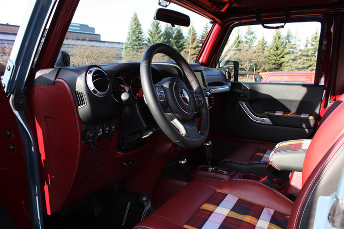16-jeep-mighty-forward-control.jpg