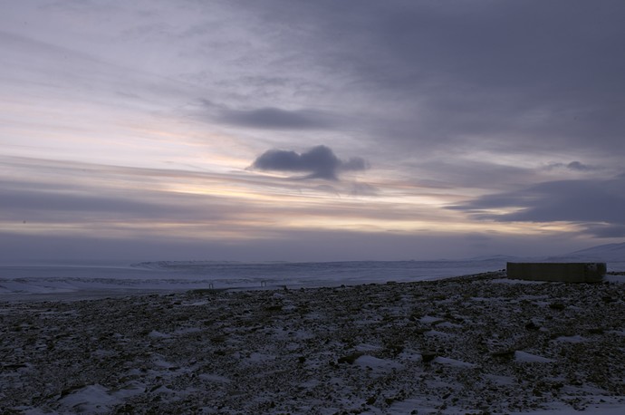 20120212_Xie_Greenland_00094.jpg