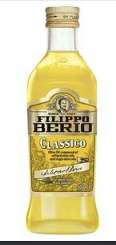 Screenshot_20220525-180419