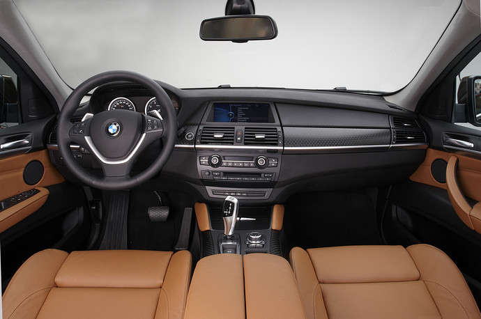 2013-bmw-x6-10.jpg