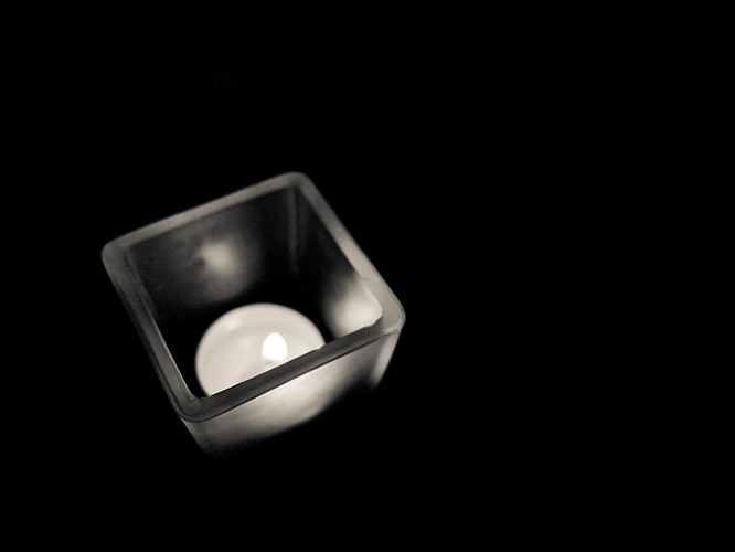 _C201095.JPG