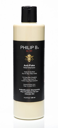 solohair_philipb_antiflake_11.8oz.jpg