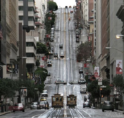 SF Nob Hill.jpg
