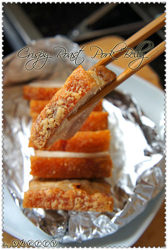 Crispy Roast Pork Belly 626.jpg