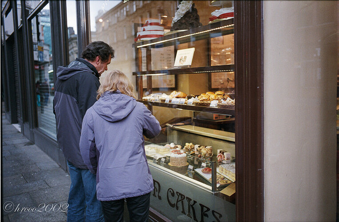 2013-06-03  Superia200-5.jpg