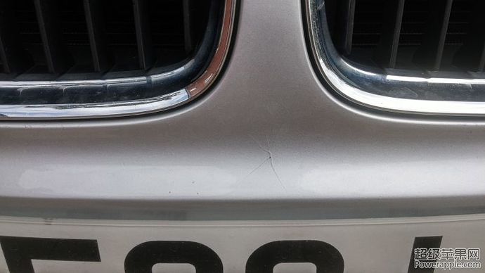 20150623_134456_HDR.jpg